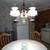Hanging Kitchen Ceiling Light 9 thumbnail