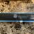 Tech 21 Bass Fly Rig V2 electric bass gutiar preamp 14 thumbnail