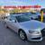 2010 Audi A4 AWD All Wheel Drive 2.0T Quattro Premium Sedan 4D Sedan 1 thumbnail