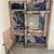 DRYWALL, AFFORDABLE DRYWALL & FLOOD DAMAGE REPAIRS AFFORDABLE!! 12 thumbnail