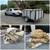 JUNK REMOVAL HAULING CHEAP TRASH YARD ☀️🚛LOW RATES MATTRESS 5 thumbnail