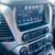 2018 Chevy Suburban LT 4x4-Nice Black,8 Passenger 12 thumbnail