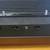 Atari 2600 System= Console, Games, Joysticks, Paddles FULLY TESTED! 3 thumbnail