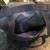 Baby Bjorn Diaper bag with folding changing pad 3 thumbnail