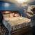 King size bed 3 thumbnail