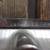 1981-85 Chevrolet Impala headlight trim 4 thumbnail