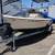 1997 17 ft key west Center Console w 60 hp merc 4 stroke 7 thumbnail