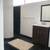 Fully furnished 2 bedroom 2 bathroom apartment in the heart of PV 6 thumbnail