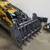 Skid Steer Attachments Bobcat Forks Bucket Dingo Vermeer Toro Stander 16 thumbnail