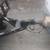 TRAILER - TRACTOR - EQUIPMENT- TWIN 8000 LB. AXLES - AUTOMATIC  BRAKES 4 thumbnail
