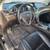 2012 Acura MDX Advance Pkg AWD All Wheel Drive SUV AUTONATION 10 thumbnail