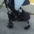 Chicco Liteway Stroller 1 thumbnail