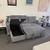 Sleeper sofa 3 thumbnail