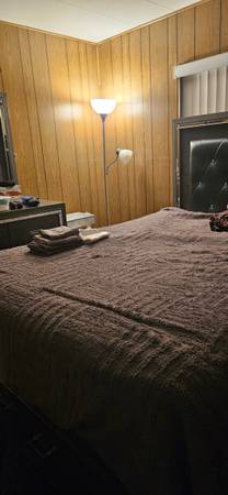 Room For Rent 1