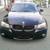 X DRIVE * 2011  BMW 328i  X-Drive * AUTOMATIC, LEATHER* 1 thumbnail