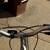 Trek 7200 Multitrack Alpha Men's Bike 9 thumbnail