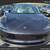 2025 Tesla Model 3 Long Range Sedan 4D 2 thumbnail