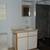 Large Basement Suite Includes Spare Room & Utils! 11 thumbnail