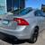 2011 Volvo S60 AWD All Wheel Drive T6 Sedan 2 thumbnail