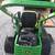 John Deere Zero Turn 2 thumbnail