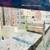 $32! Commercial Office Loft, Big Windows Polished Concrete Floors Door 7 thumbnail