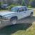 2004 Dodge Dakota Ram 3 thumbnail