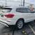 2018 BMW X3 xDrive30i 4 thumbnail