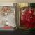 **APPOINTMENT ONLY**1ST 10 HAPPY HOLIDAYS BARBIE DOLLS, LOT 1988-1997 11 thumbnail