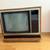 Vintage Sony TV Free 1 thumbnail