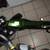 ELECTRIC BICYCLE MAKE OFFER. NO REASONABLE OFFER REFUSED. 6 thumbnail