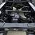 2022 International LT625 Automatic stk#1140 11 thumbnail