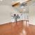 VIEW Private Entry Studio ADU GuestHouse Pool 2Acre Gated Estate 7 thumbnail