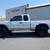 2001 TOYOTA TACOMA XTRACAB PICKUP 2 thumbnail