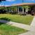 SHARED House 3BR 2BR 1 thumbnail