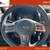 2015 Subaru Forester - Financing Available! 14 thumbnail