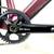 2026 Specialized Diverge 4 Expert GRX Di2 1X12 Size: 56cm (Preowned) 6 thumbnail