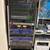 Audio rack / server rack 3 thumbnail