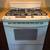 KitchenAid Range with Convection Oven 2 thumbnail