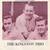 Greenback Dollar Sheet Music—Kingston Trio 1963 1 thumbnail