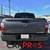 2018 Nissan Titan PRO-4X  1 Owner 5 thumbnail