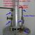 Home Inspections, Consultations, Problem w/ Home or Construction 11 thumbnail