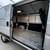 2021 RAM ProMaster 2500 136 WB 3dr Low Roof Cargo Van - We Finance !!! 14 thumbnail