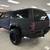 2011 Toyota Tacoma Double Cab V6 4WD 7 thumbnail