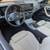 2023 BMW 2 Series M240i xDrive Call (321) 304-2473 4 thumbnail