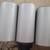 CD Stereo System 5 thumbnail
