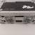 2 Anvil type road hard travel cases 17 thumbnail