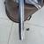 Sunbeam Alpine Tiger Windshield Stainless Trim 6 thumbnail
