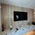 Tile Tile Renovations Bathrooms Kitchens Decks doors windows paint 24 thumbnail