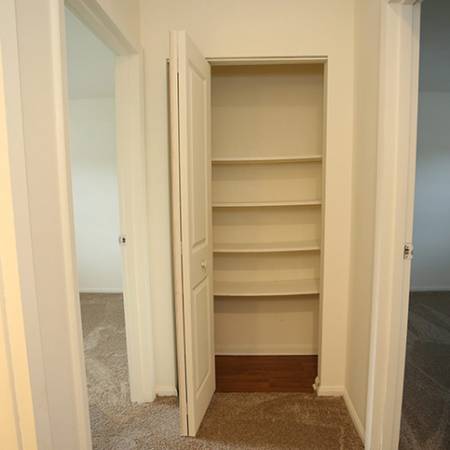 $1.699 / 1 dormitorio - 769 pies² - 1 baño/1,5 baños, Porche/Patio/Balcón, Comedor (204 Kings Arms Street, Ashland, VA)63348312590977121