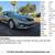 2013 KIA SORENTO ✨✨LUXURY CAR✨✨ 21 thumbnail